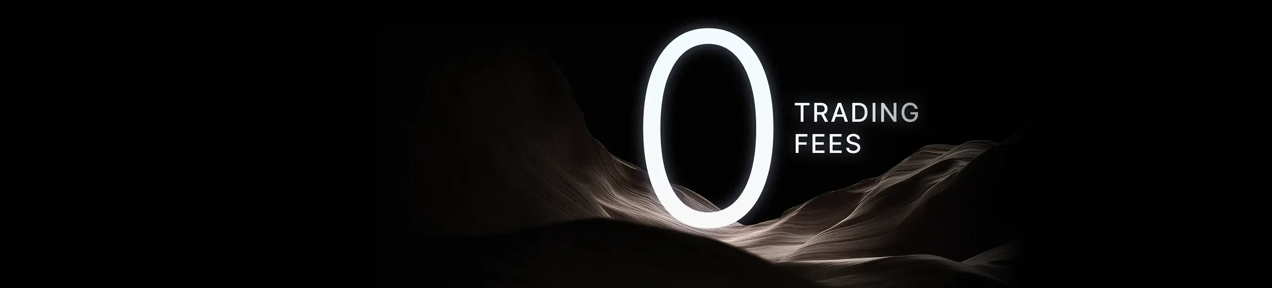 level up desktop banner